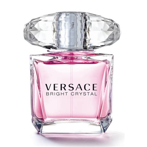 versace bright crystal 100 ml|versace bright crystal photos.